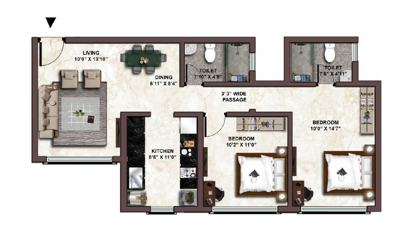 kolte patil vaayu borivali-vaayu-floor-plan-2.jpg